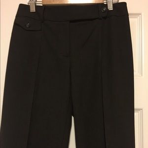Ann Taylor Dress Pants